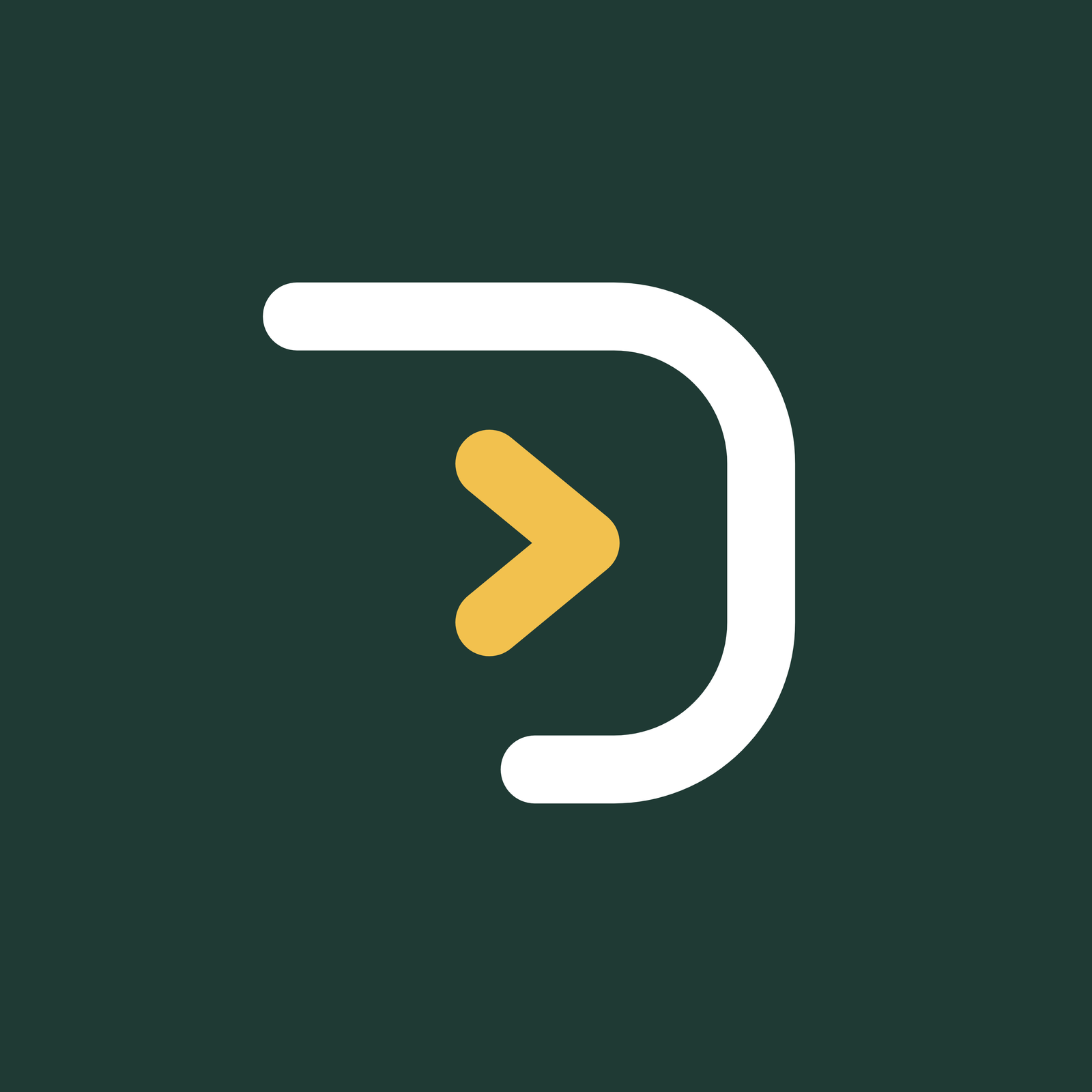 WealthWise